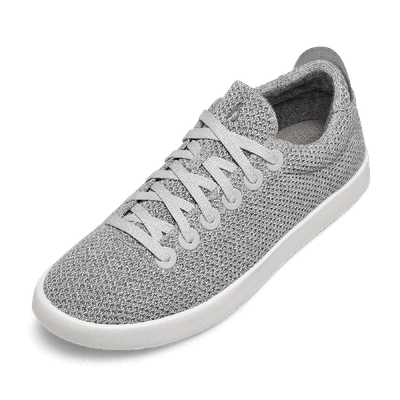 Allbirds Women's Tree Pipers In Luna