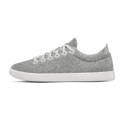 Allbirds Women's Tree Pipers In Luna