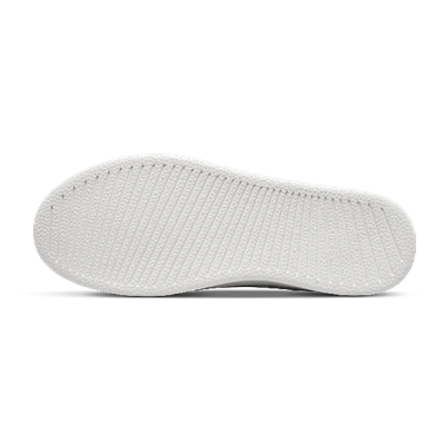 Allbirds Tree Pipers Sneaker In Kaikoura White