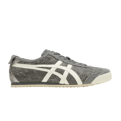 Pre-owned Onitsuka Tiger Mexico 66 'metropolis' In Grey