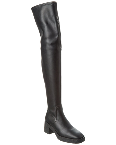 Shop Staud Cy Boot In Black