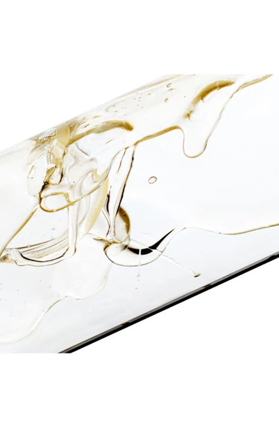 Saint Laurent Yves  Pure Shots Night Reboot Resurfacing Serum