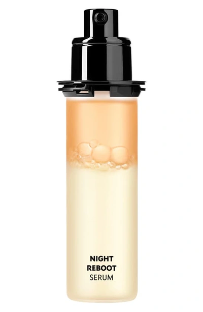 Saint Laurent Yves  Pure Shots Night Reboot Serum Refill