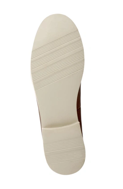 Softwalk Whistle Ii Slip-on Loafer In Stone