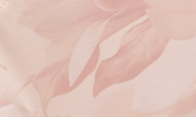 Shop Fantasie Olivia Lace & Floral Briefs In Dusk