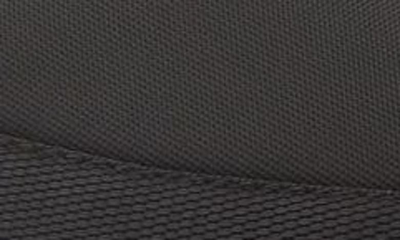 Prada Cannes Slip-on Sneaker In Nero