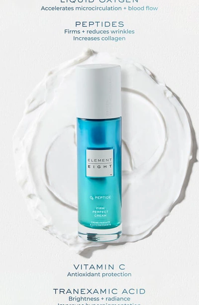 Element Eight 8 Day Transformation Duo Serum + Moisturizer Routine Set