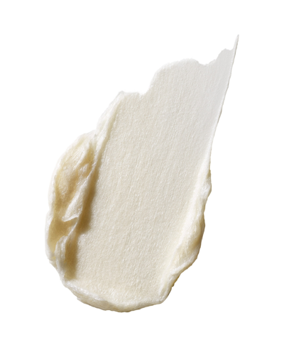 Mac Hyper Real Fresh Canvas Cream-to-foam Cleanser, 1 Oz. In No Color