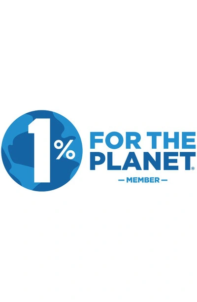 Porsamo Bleu Charlie Multifunction Bracelet Strap Watch, 45mm In Silver