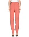 SEE BY CHLOÉ CASUAL PANTS,36757325FF 2