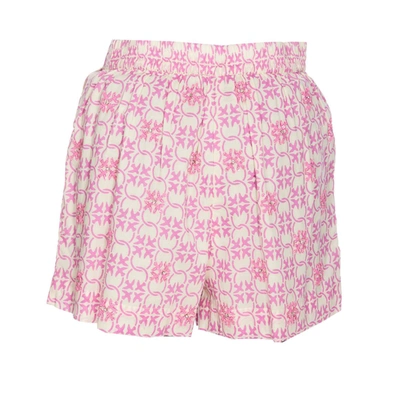 Shop Pinko Shorts