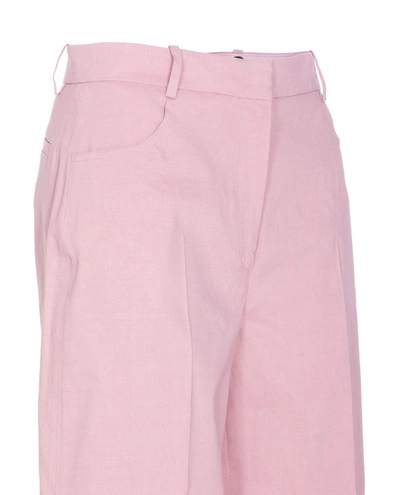 Shop Pinko Trousers