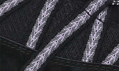 Dansko Harlyn Sneaker In Black