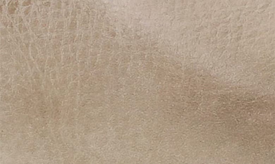 Dansko Professional Clog In Sand