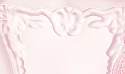 Parfums De Marly Delina La Rose Eau De Parfum Spray