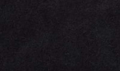 Koolaburra By Ugg Burree Slipper In Black
