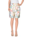 GIAMBATTISTA VALLI SHORTS & BERMUDA,36822166IF 3