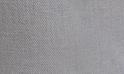 Mavi Jeans Johnny Slim Fit Chinos In Navy Chambray
