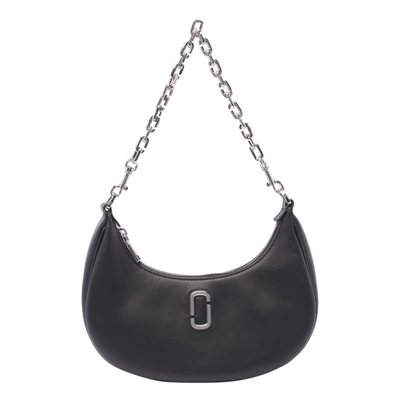 Shop Marc Jacobs Bags In Black