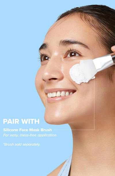 I Dew Care Cake My Day Hydrating Mask