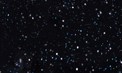 I Dew Care Space Kitten Exfoliating Charcoal Peel Off Mask