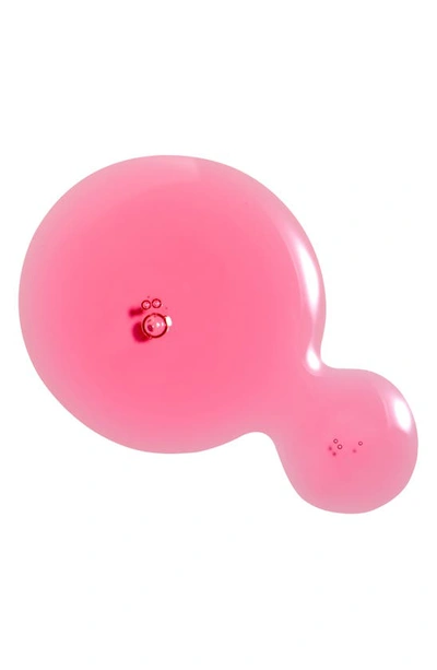 I Dew Care Bright Side Up Brightening Vitamin C Serum In Rose At Urban Outfitters