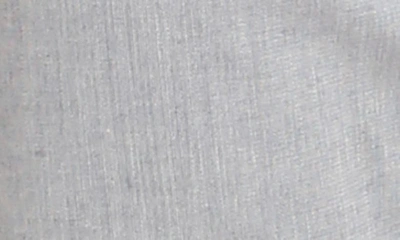 Mavi Jeans Johnny Slim Fit Twill Chino Pants In Blue Summer Stripe