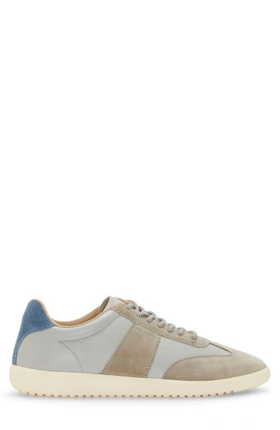 Shop Vince Camuto Kooper Sneaker In Grey