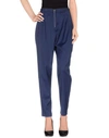 ALICE AND OLIVIA CASUAL PANTS,36830673BV 4