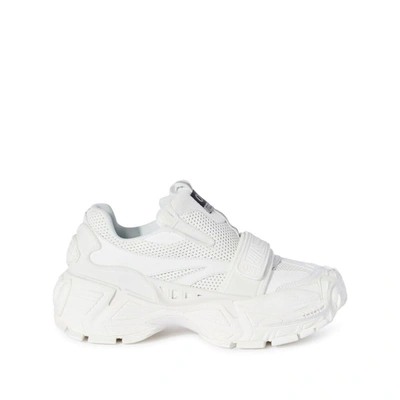 Shop Off-white Shoes