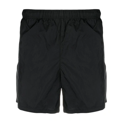 Shop Our Legacy Shorts In Black
