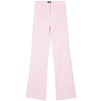 Shop Pinko Pants