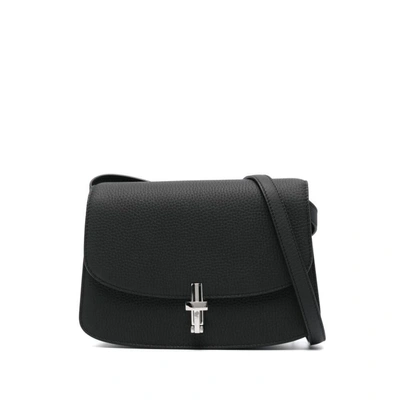 Shop The Row Bags In Black
