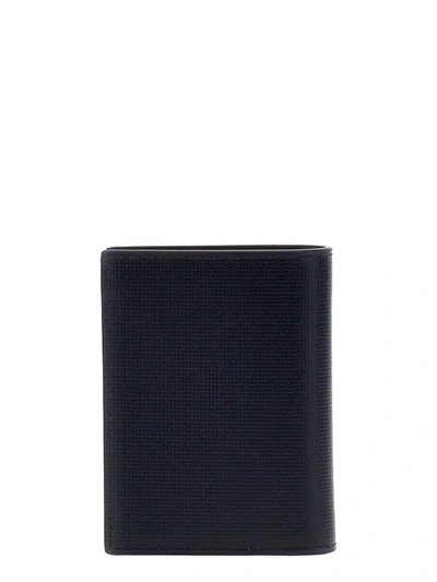 Shop Givenchy 'classique 4g' Card Holder In Multicolor