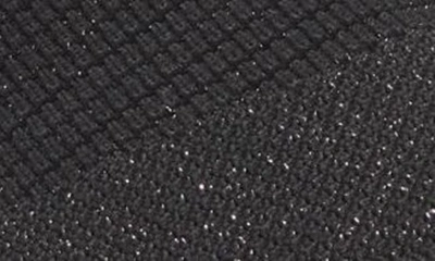 Shop Skechers X Martha Stewart Ultra Flex 3.0 Neptune Knit Sneaker In Black