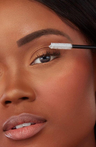 Grande Cosmetics Granderepair Leave-in Lash Conditioner In Clear