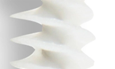 Grande Cosmetics Granderepair Leave-in Lash Conditioner In Clear