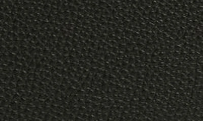 Shop Valentino Rockstud23 Leather Crossbody Bag In Nero