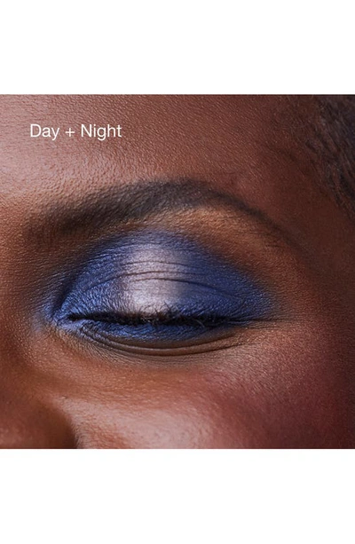Clinique High Impact Shadow Play Eye Shadow + Definer In Day And Night