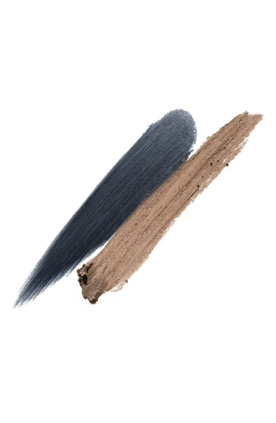 Clinique High Impact Shadow Play Eye Shadow + Definer In Day And Night