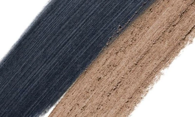 Clinique High Impact Shadow Play Eye Shadow + Definer In Day And Night