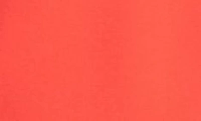 Black Halo Jackie O Sheath Dress In Red