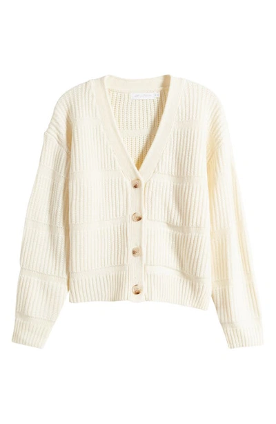 All In Favor All In Cream