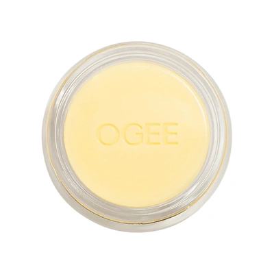 Ogee The Brush Cleanser In Default Title