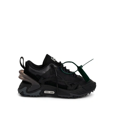 Shop Off-white Odsy-2000 Sneakers