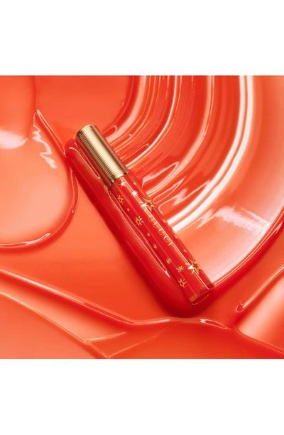 Gucci Hydrating Plumping Lip Gloss 314 0.21 oz In 314 Sadie Coral