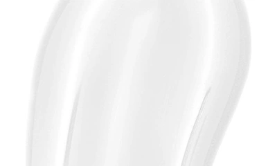 Gucci Hydrating Plumping Lip Gloss 117 0.21 oz In 117 Joslyn Clair