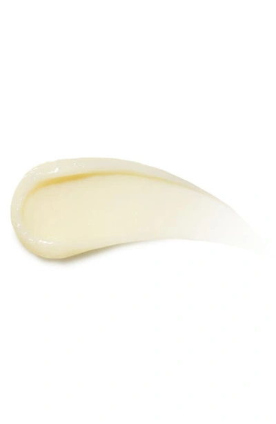 Saturday Skin Yuzu Vitamin C Lip Mask