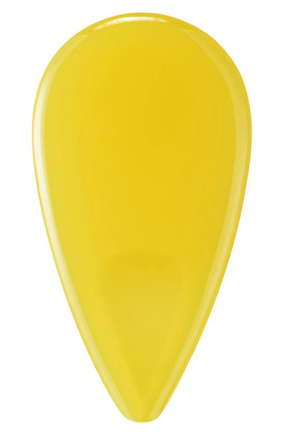 Saturday Skin Yuzu Vitamin C Lip Mask