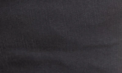 Frame Le Pixie Sylvie High Waist Slim Straight Leg Jeans In Kerry